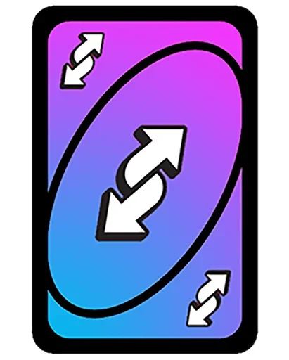 screenshot graphics symbol