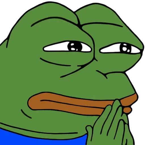 drawing clipart cartoon