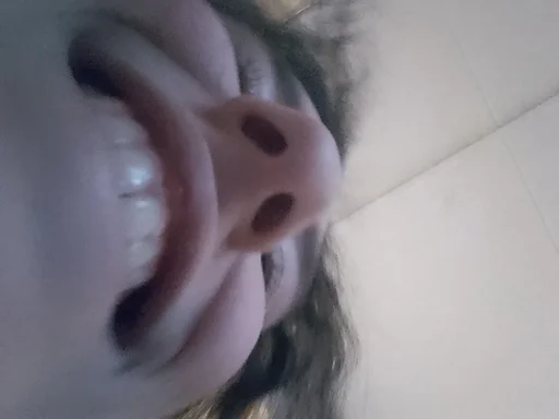 Создать Стикеры 👉@EmojiCatalogbot - 