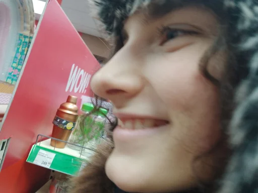 Стикер gqIQVmg7_by_EmojiCatalogbot - 1