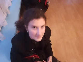 Стикер Создать Стикеры 👉@EmojiCatalogbot - 3