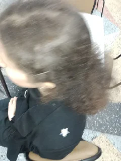 Стикер Создать Стикеры 👉@EmojiCatalogbot - 9