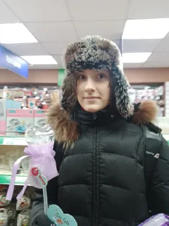 Стикер Создать Стикеры 👉@EmojiCatalogbot - 7