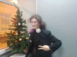 Стикер Создать Стикеры 👉@EmojiCatalogbot - 4