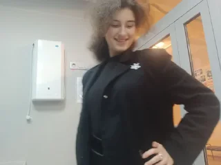 Стикер Создать Стикеры 👉@EmojiCatalogbot - 10