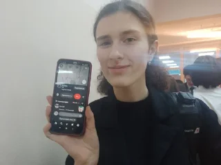 Стикер Создать Стикеры 👉@EmojiCatalogbot - 2