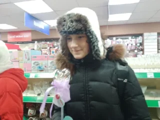 Стикер Создать Стикеры 👉@EmojiCatalogbot - 8