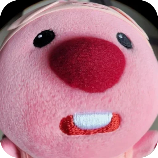 Больше стиков тут: @stikery4 - 