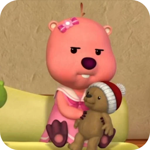 Sticker gqKNxtd_by_achestickbot - 1