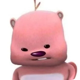 Sticker Больше стиков тут: @stikery4 - 9