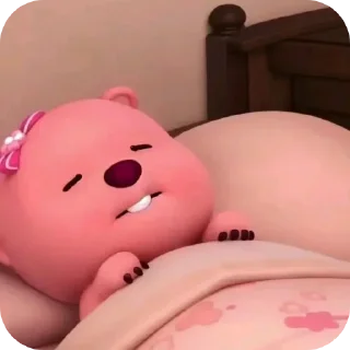 Sticker Больше стиков тут: @stikery4 - 0