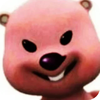 Sticker Больше стиков тут: @stikery4 - 1