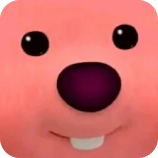 Sticker Больше стиков тут: @stikery4 - 2