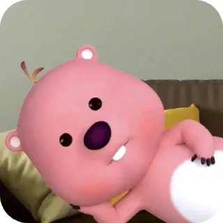 Sticker Больше стиков тут: @stikery4 - 7