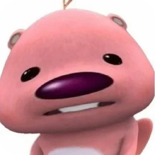 Sticker Больше стиков тут: @stikery4 - 4