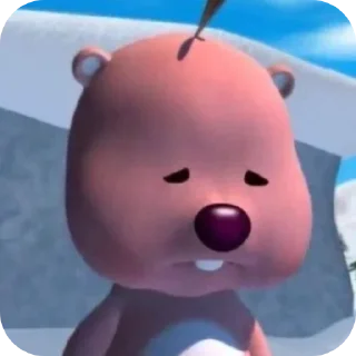 Sticker Больше стиков тут: @stikery4 - 8