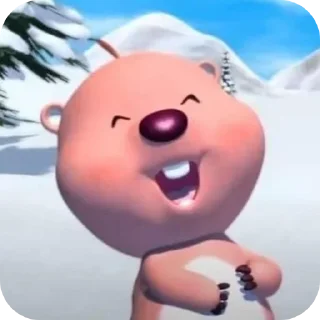 Sticker Больше стиков тут: @stikery4 - 10