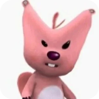 Sticker Больше стиков тут: @stikery4 - 11