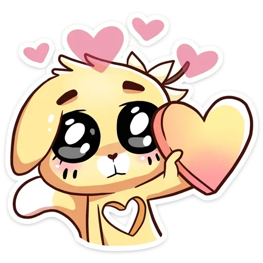 Стикер gqZeFTtLOE_by_WmojiBot - 1