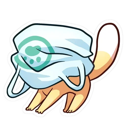 Стикер gqZeFTtLOE_by_WmojiBot - 1