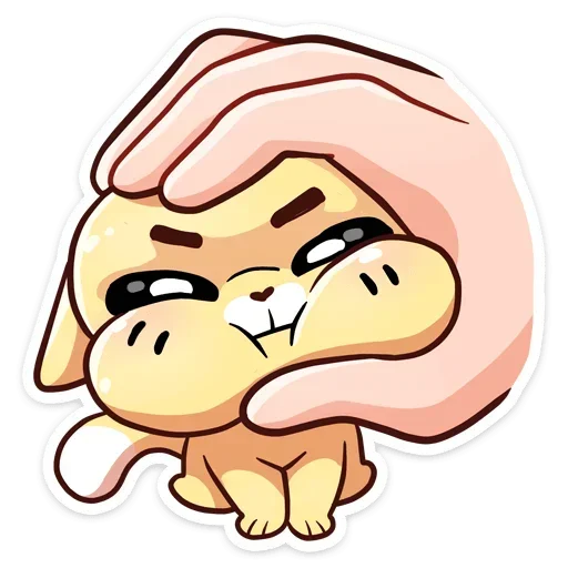 Стикер gqZeFTtLOE_by_WmojiBot - 1