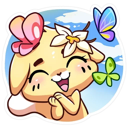 Стикер gqZeFTtLOE_by_WmojiBot - 1