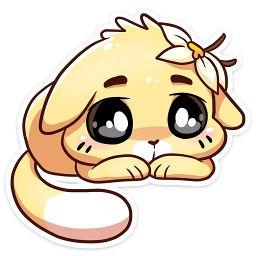 Стикер gqZeFTtLOE_by_WmojiBot - 1