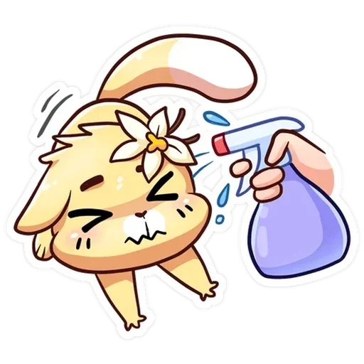 Стикер gqZeFTtLOE_by_WmojiBot - 1