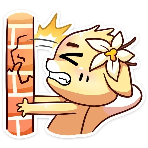 Стикер gqZeFTtLOE_by_WmojiBot - 1