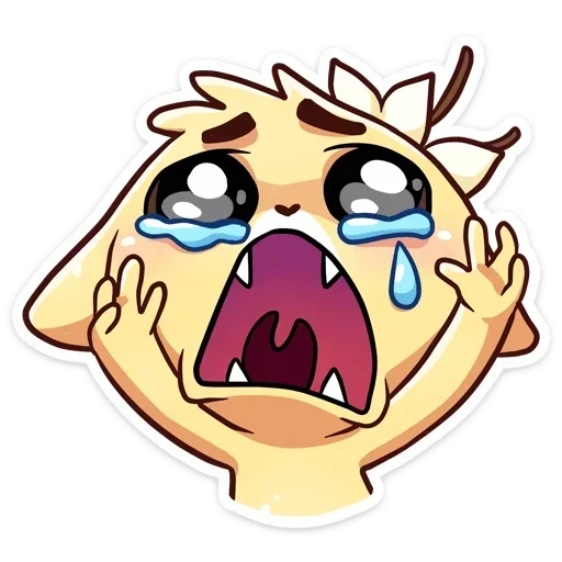 Sticker gqZeFTtLOE_by_WmojiBot - 1