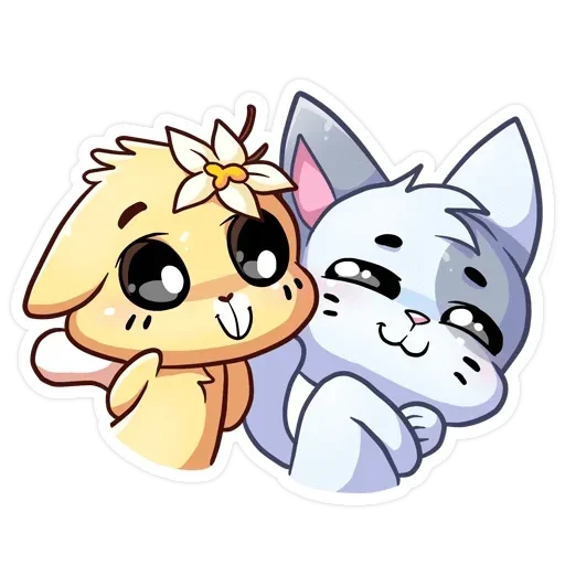 Стикер gqZeFTtLOE_by_WmojiBot - 1