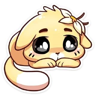 Стикер Стикеры тут 👉 @Femoji - 4