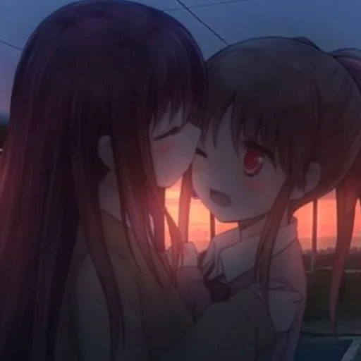 ∅⸸Т̴̾0̷̴Р̶Ж҉3̴̠N̶И͓Е by: @dxeadx - 