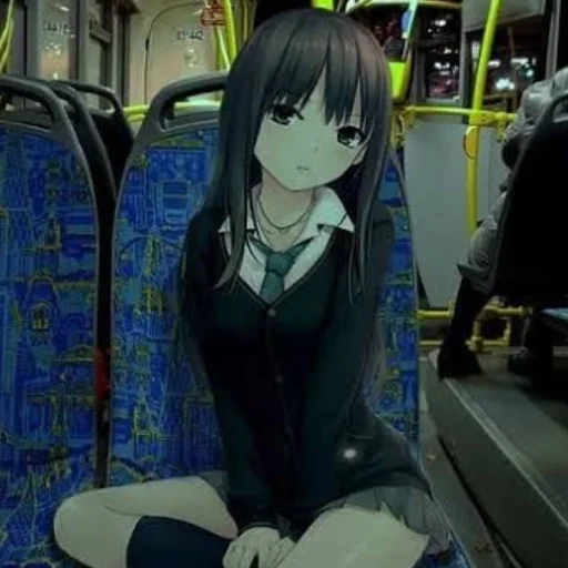 Стикер gr00bb - 1