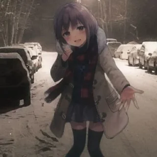 Стикер ∅⸸Т̴̾0̷̴Р̶Ж҉3̴̠N̶И͓Е by: @dxeadx - 7