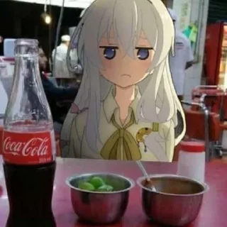 Стикер ∅⸸Т̴̾0̷̴Р̶Ж҉3̴̠N̶И͓Е by: @dxeadx - 4