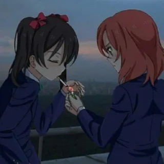 Стикер ∅⸸Т̴̾0̷̴Р̶Ж҉3̴̠N̶И͓Е by: @dxeadx - 2