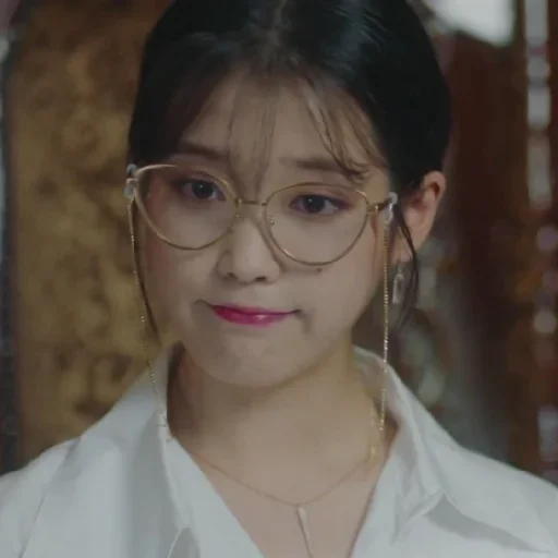 human face person clothing