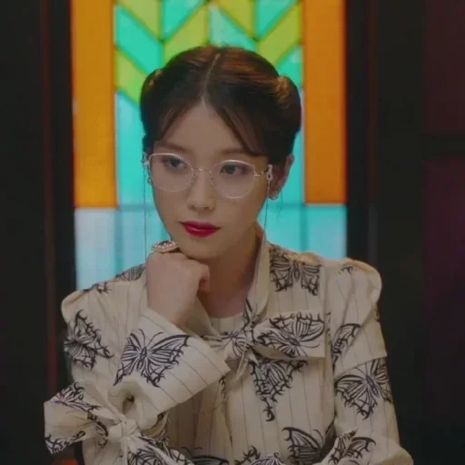 human face person clothing