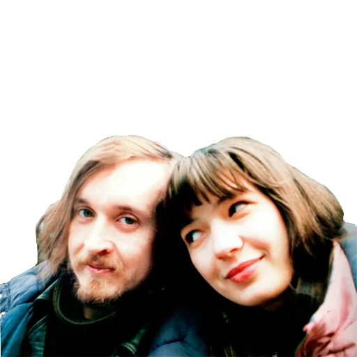 человеческое лицо Человек одежда