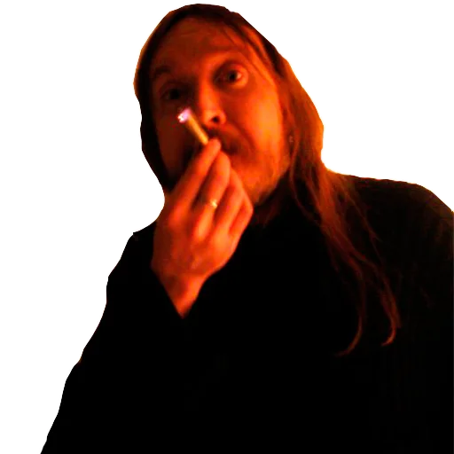 человеческое лицо Человек музыка