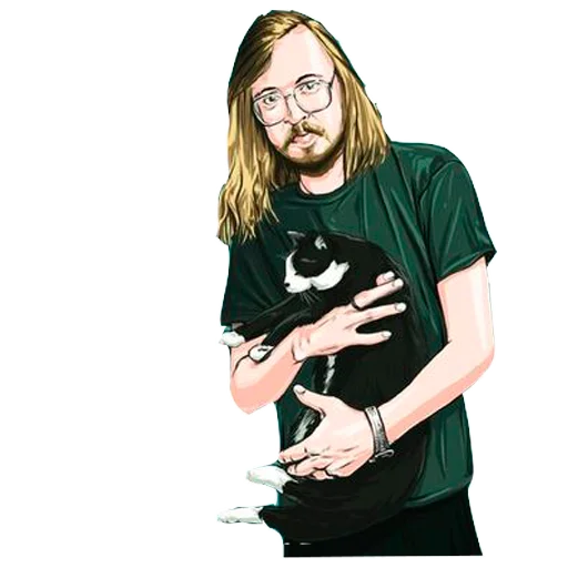 одежда Человек человеческое лицо