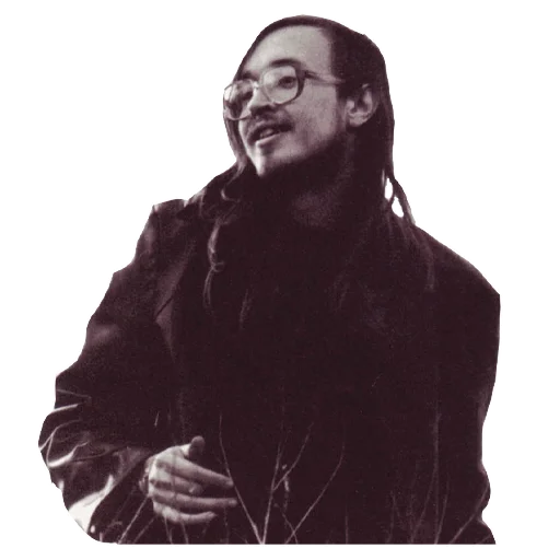 человеческое лицо одежда Человек