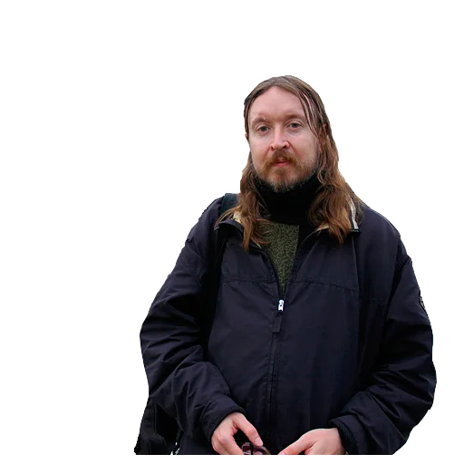 одежда человеческое лицо Человек