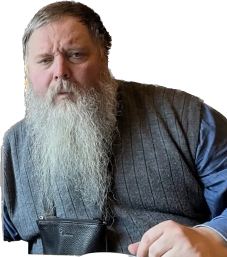 😇в жизни нужен только греческий язык!🙄😉 - 