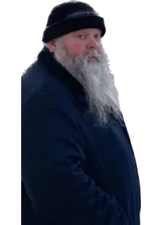 Sticker 😇в жизни нужен только греческий язык!🙄😉 - 7