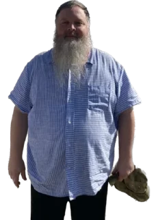 Sticker 😇в жизни нужен только греческий язык!🙄😉 - 10