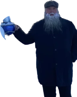 Sticker 😇в жизни нужен только греческий язык!🙄😉 - 4