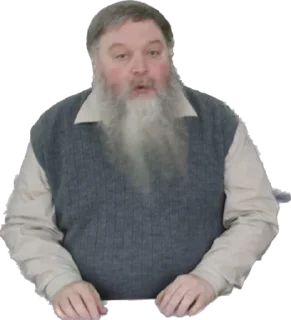 Sticker 😇в жизни нужен только греческий язык!🙄😉 - 6