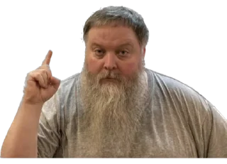 Sticker 😇в жизни нужен только греческий язык!🙄😉 - 9